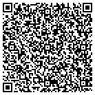 QR code with Josephs Foundation contacts