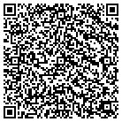 QR code with Tri State Recycling contacts