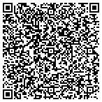 QR code with Barry Brechak Architectural Services contacts