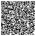 QR code with Falls Medical Care contacts