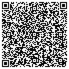 QR code with Barry Byrd Architecture contacts