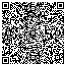 QR code with Try Recycling contacts