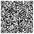 QR code with Pulse of the City Copy Center contacts