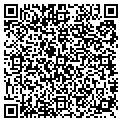 QR code with Tdd contacts