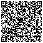 QR code with Quadrangle Quikprint contacts