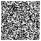 QR code with Kairos Internation Foundation Inc contacts