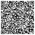 QR code with Kaizen Education Foundation contacts