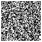 QR code with The Bank Of New York Inc contacts