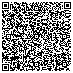 QR code with Family Physicians Of South Flo contacts