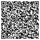 QR code with Belew Architects contacts