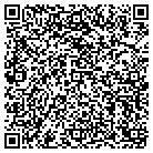 QR code with Bell Architecture Inc contacts