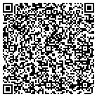 QR code with Universal Commodity Service contacts