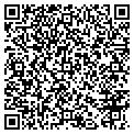 QR code with Kappa Alpha Theta contacts