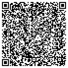 QR code with Belz Architecture & Construction contacts