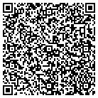 QR code with Kaycee's Foundation of Hope contacts
