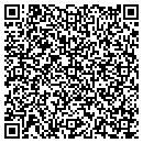 QR code with Julep Lounge contacts