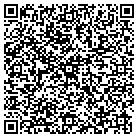 QR code with Queens Reprographics Inc contacts