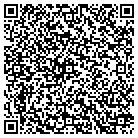 QR code with Bendure Architecture LLC contacts