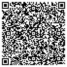 QR code with Wildcat Dental Lab contacts