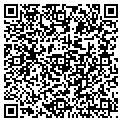 QR code with Quest 2000 contacts