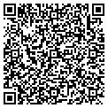 QR code with Rmn Corp contacts