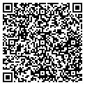QR code with Blum Associates LP contacts