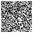 QR code with Quigg contacts