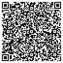 QR code with Ben Page & Assoc contacts