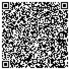 QR code with Kevin Tidwell Foundation contacts