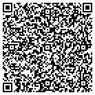 QR code with Khalsa Community Organization contacts
