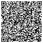 QR code with Best & Assoc Architect contacts