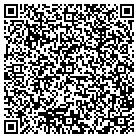 QR code with Bigham Roof Consulting contacts