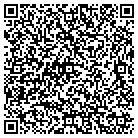 QR code with Bill Andrews Architect contacts