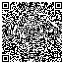 QR code with Voluntary Services For Blind contacts
