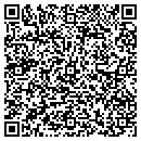 QR code with Clark Dental Lab contacts