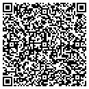QR code with Kingdom Foundation contacts