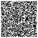 QR code with B & L Janitorial contacts