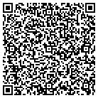QR code with The Goldman Sachs Group Inc contacts