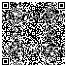 QR code with Gold Coast Cancer Center LLC contacts