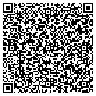 QR code with Pete Wallace Rigging & Machinery Moving contacts
