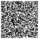 QR code with Sacred Heart Columbiettes contacts