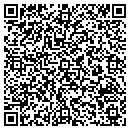 QR code with Covington Dental Lab contacts