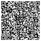 QR code with Wilkinson Redemption Center contacts