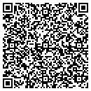 QR code with Wilkinson Salvage contacts
