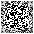 QR code with Plastics Power & Automation contacts