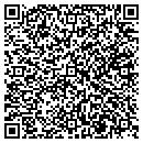 QR code with Musical Club of Hartford contacts