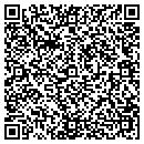 QR code with Bob Alcorn Architect Aia contacts