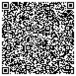 QR code with Kiwanis International Kiwanis Club Of The Valley O contacts