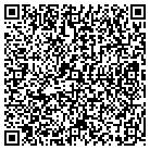 QR code with Rowan Copying Service contacts