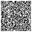 QR code with Fairchild Custom Upholstery contacts